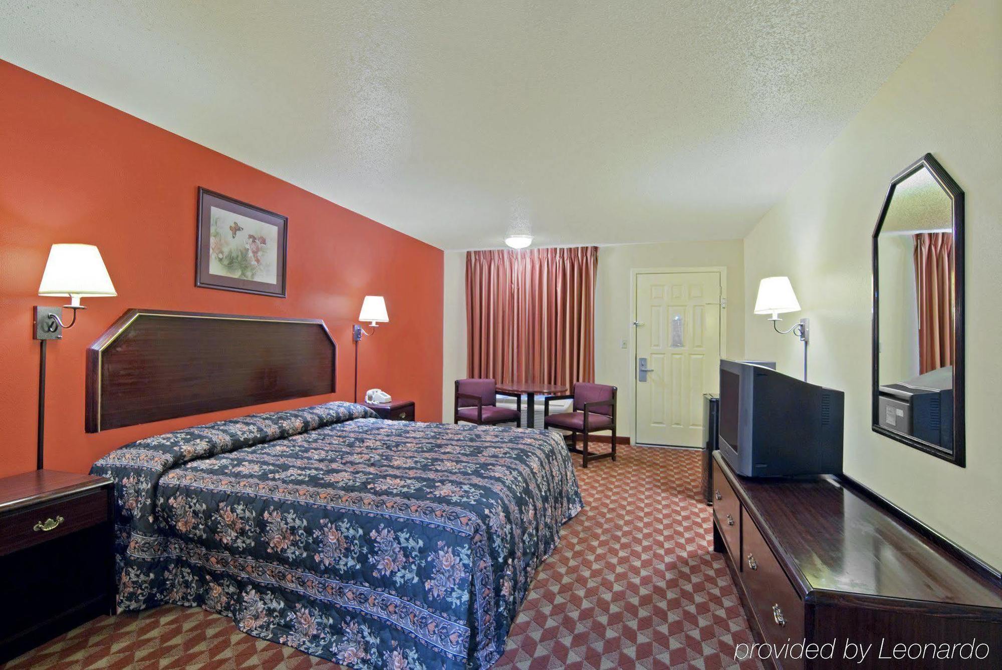 Executive Inn & Suites Prescott Δωμάτιο φωτογραφία